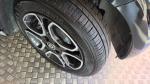 smart-forfour-2019-eletrico-0cc