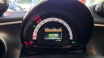 smart-forfour-2019-eletrico-0cc