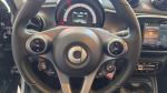 smart-forfour-2019-eletrico-0cc