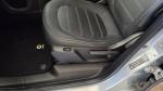 smart-forfour-2019-eletrico-0cc