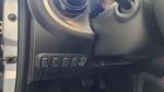 smart-forfour-2019-eletrico-0cc