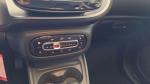 smart-forfour-2019-eletrico-0cc