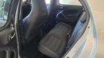smart-forfour-2019-eletrico-0cc