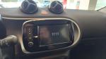 smart-forfour-2019-eletrico-0cc