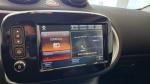 smart-forfour-2019-eletrico-0cc