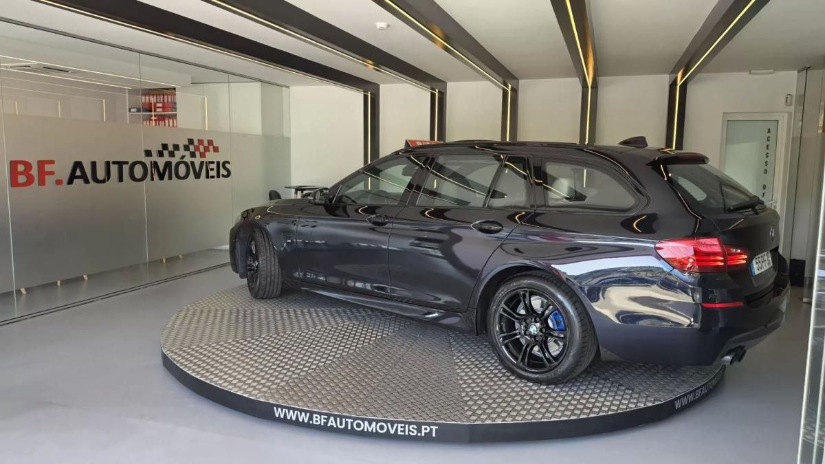 bmw-serie-5-2014-diesel-1995cc