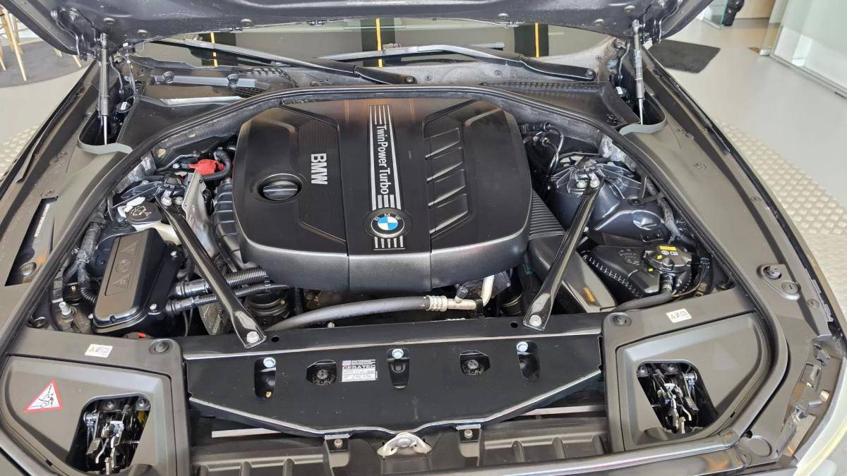 bmw-serie-5-2014-diesel-1995cc