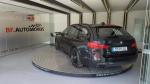 bmw-serie-5-2014-diesel-1995cc