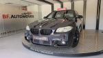 bmw-serie-5-2014-diesel-1995cc