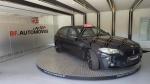 bmw-serie-5-2014-diesel-1995cc