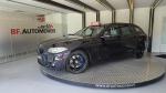 bmw-serie-5-2014-diesel-1995cc