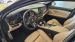 bmw-serie-5-2014-diesel-1995cc