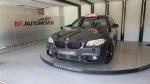 bmw-serie-5-2014-diesel-1995cc