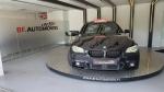 bmw-serie-5-2014-diesel-1995cc