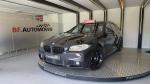 bmw-serie-5-2014-diesel-1995cc