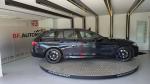 bmw-serie-5-2014-diesel-1995cc
