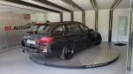 bmw-serie-5-2014-diesel-1995cc