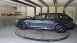 bmw-serie-5-2014-diesel-1995cc