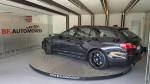 bmw-serie-5-2014-diesel-1995cc