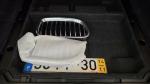 bmw-serie-5-2014-diesel-1995cc
