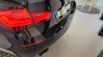 bmw-serie-5-2014-diesel-1995cc
