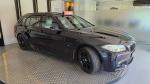 bmw-serie-5-2014-diesel-1995cc