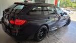 bmw-serie-5-2014-diesel-1995cc