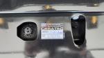 bmw-serie-5-2014-diesel-1995cc