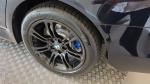 bmw-serie-5-2014-diesel-1995cc