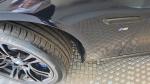 bmw-serie-5-2014-diesel-1995cc