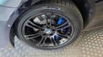 bmw-serie-5-2014-diesel-1995cc