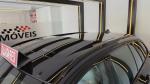 bmw-serie-5-2014-diesel-1995cc