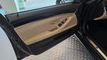 bmw-serie-5-2014-diesel-1995cc