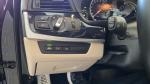 bmw-serie-5-2014-diesel-1995cc