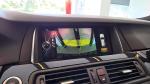 bmw-serie-5-2014-diesel-1995cc