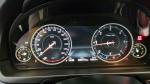 bmw-serie-5-2014-diesel-1995cc