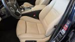 bmw-serie-5-2014-diesel-1995cc