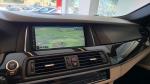 bmw-serie-5-2014-diesel-1995cc