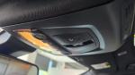 bmw-serie-5-2014-diesel-1995cc