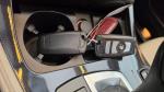 bmw-serie-5-2014-diesel-1995cc