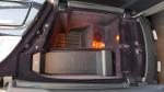 bmw-serie-5-2014-diesel-1995cc