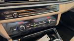 bmw-serie-5-2014-diesel-1995cc