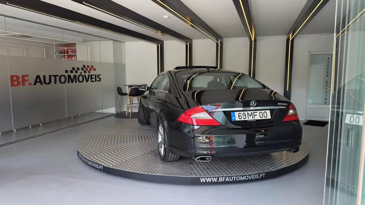 mercedes-benz-cls-2008-diesel-2987cc