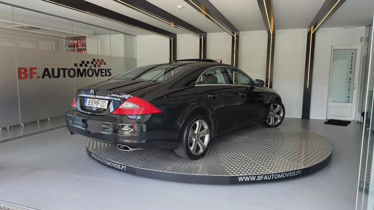 mercedes-benz-cls-2008-diesel-2987cc