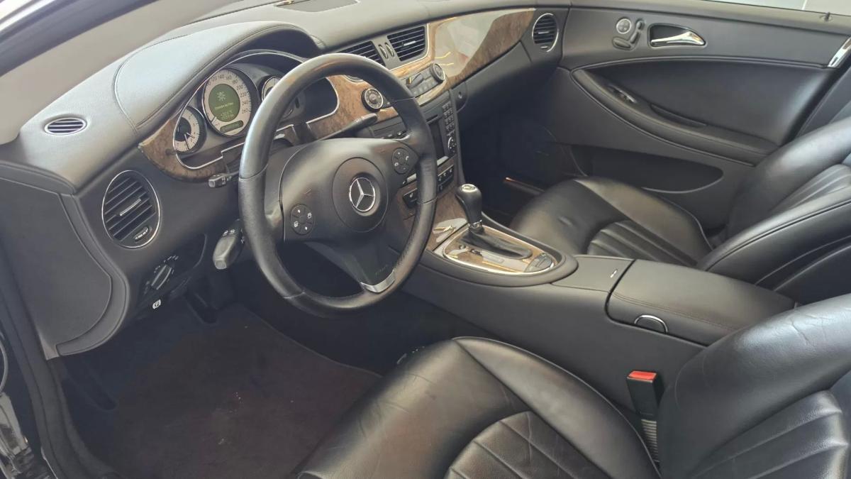 mercedes-benz-cls-2008-diesel-2987cc