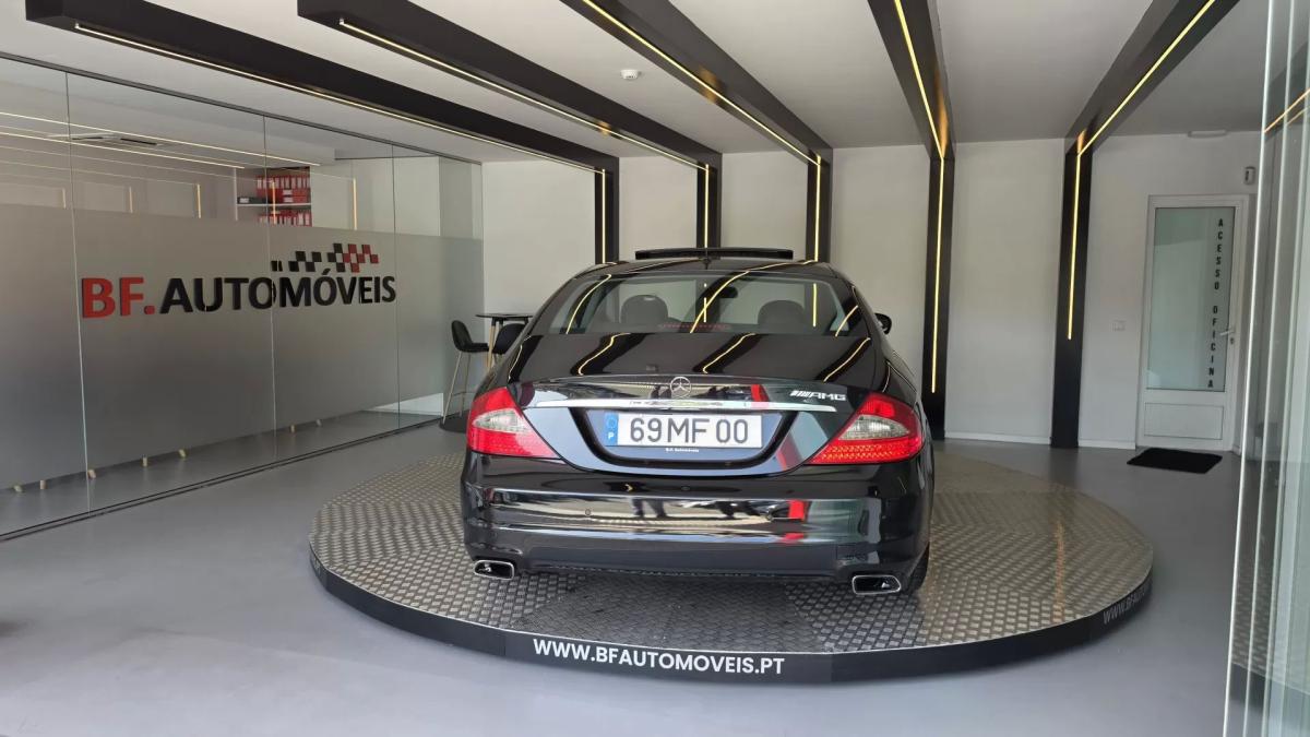 mercedes-benz-cls-2008-diesel-2987cc