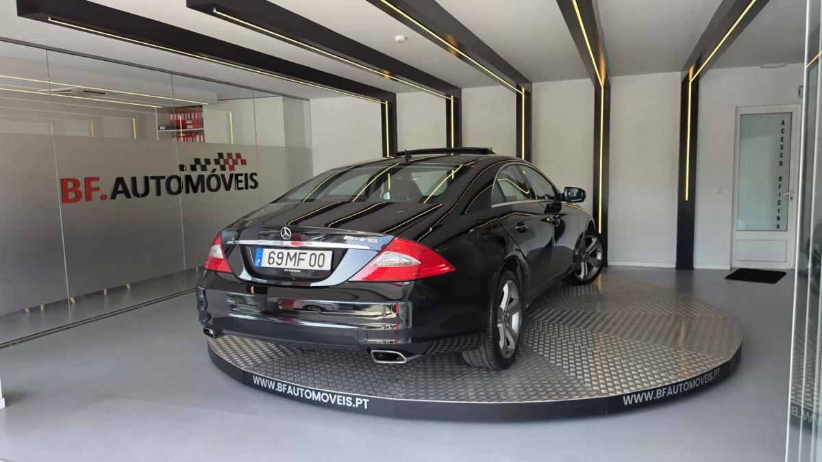 mercedes-benz-cls-2008-diesel-2987cc