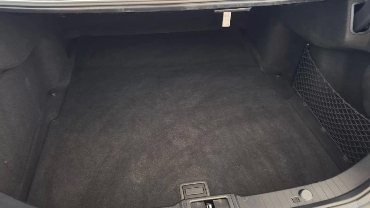 mercedes-benz-cls-2008-diesel-2987cc