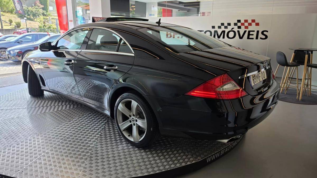 mercedes-benz-cls-2008-diesel-2987cc