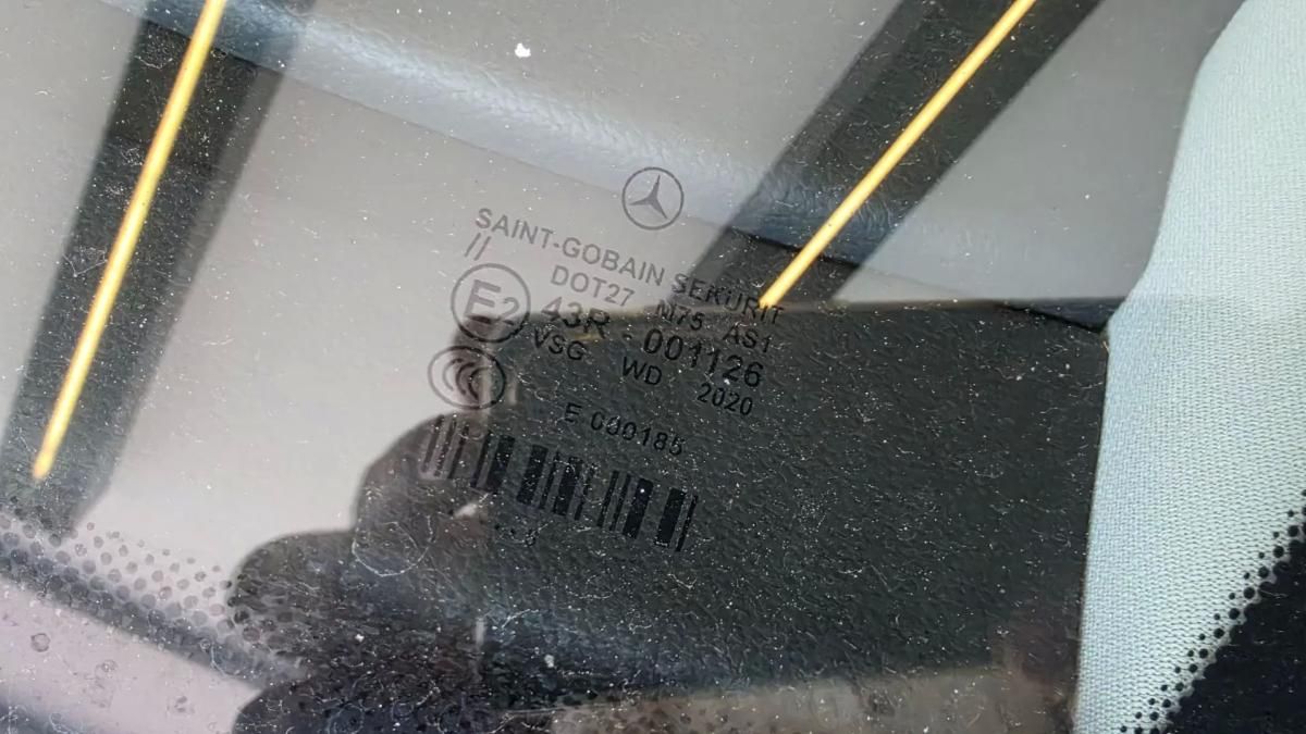 mercedes-benz-cls-2008-diesel-2987cc